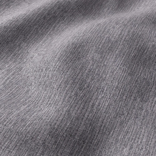 68cd77fc0845b5483650a6cd.jpg