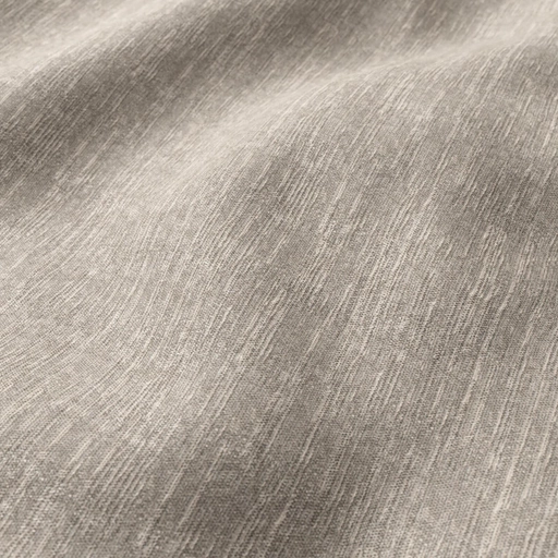 68cd78070845b5483650a75e.jpg