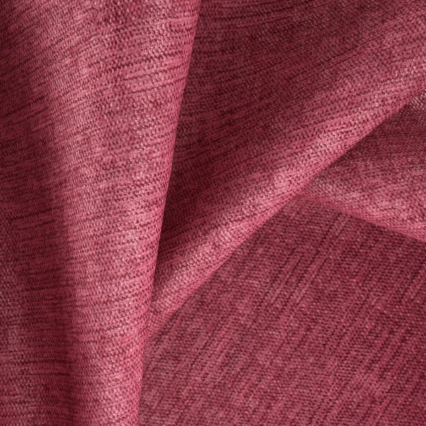 Fuzzy Boudoir-main