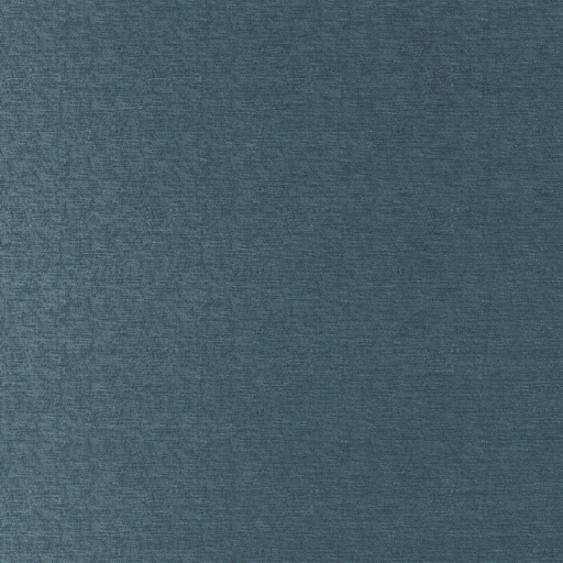 68cd785c0845b5483650ae13.jpg