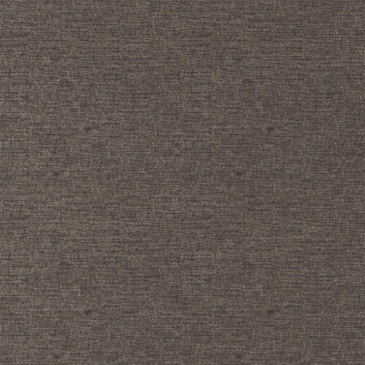 68cd786b0845b5483650aedc.jpg