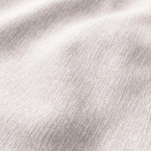 68cd78d20845b5483650b665.jpg