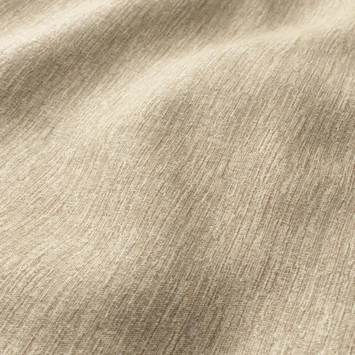68cd78bf0845b5483650b566.jpg