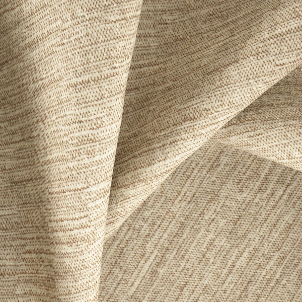 Fuzzy Seagrass-main