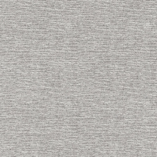 68cd79460845b5483650bff9.jpg