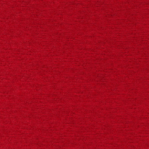 68cd79560845b5483650c0c2.jpg