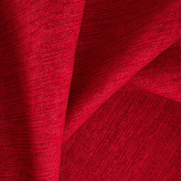 Fuzzy Strawberry-main