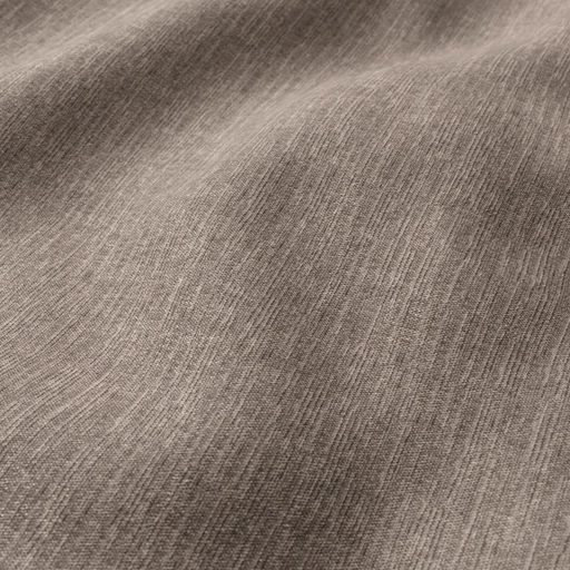 68cd79af0845b5483650c755.jpg