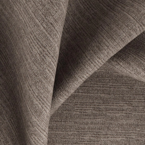 Fuzzy Taupe-main