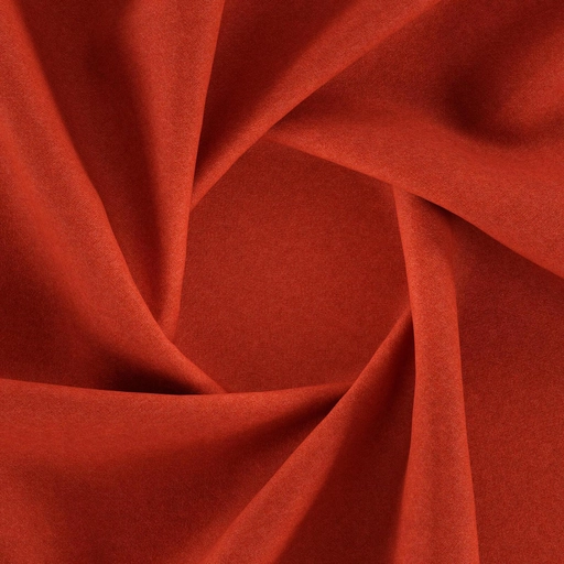 68d014bf0845b548366355c5.jpg