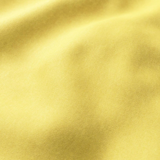 68d014de0845b54836635816.jpg