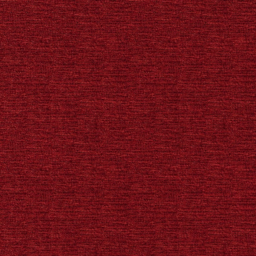 68cd7a160845b5483650ceb2.jpg