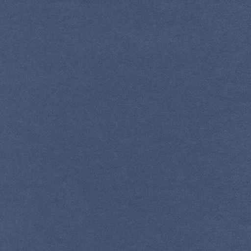 68d015350845b54836635e88.jpg
