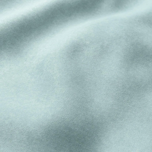 68d015530845b548366360b7.jpg