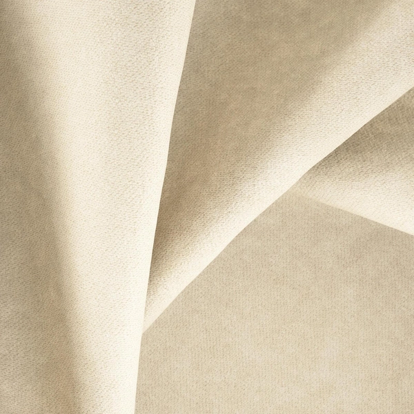Shaggy Linen-main