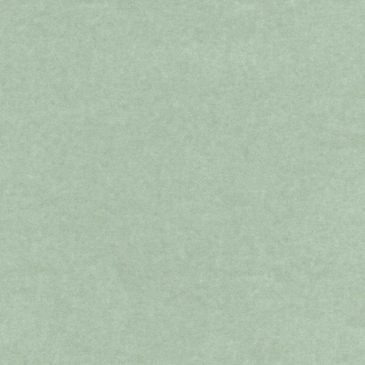 68d015b50845b54836636842.jpg