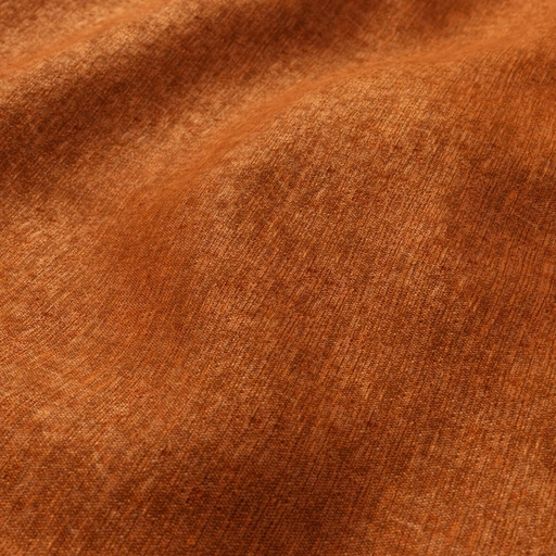 68cd79b90845b5483650c7fb.jpg