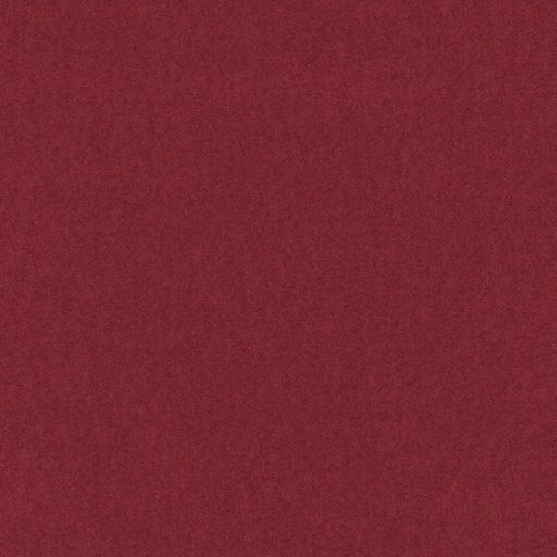 68d0162d0845b54836637185.jpg