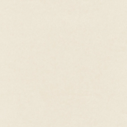 68d016450845b54836637349.jpg