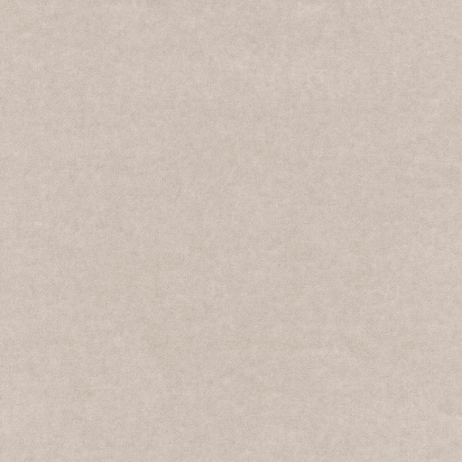68d016690845b548366375e4.jpg