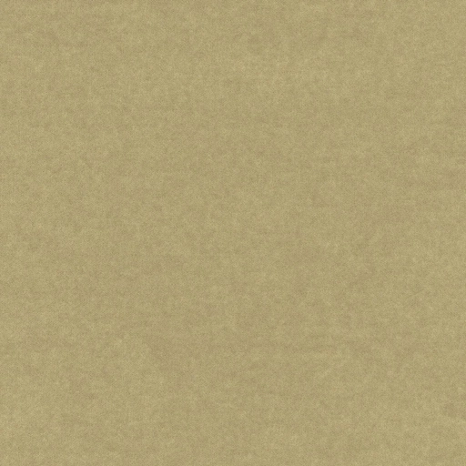 68d016a40845b54836637a1c.jpg