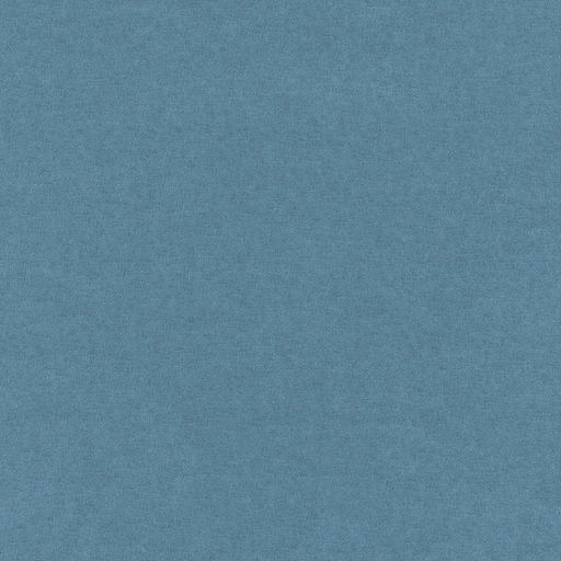 68d016e10845b54836637e83.jpg