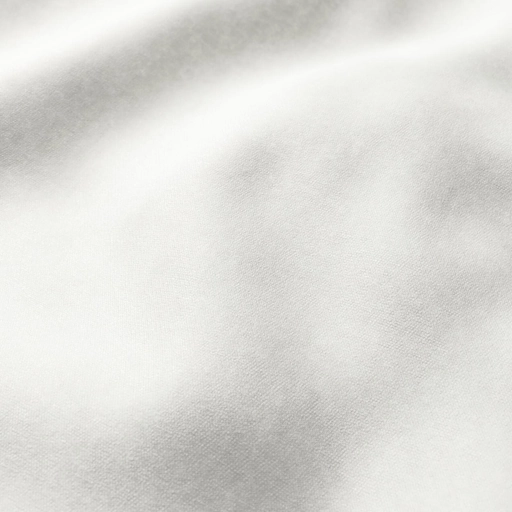 68d016fe0845b548366380b0.jpg
