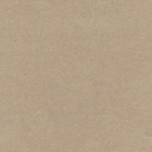 68d0171b0845b548366382c3.jpg