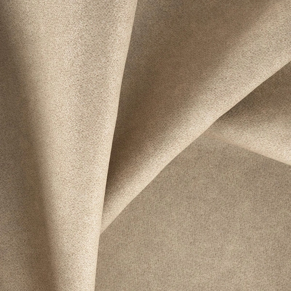 Shaggy Taupe-main