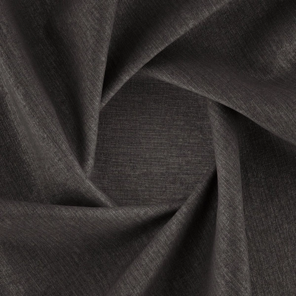 Fuzzy Charcoal-main