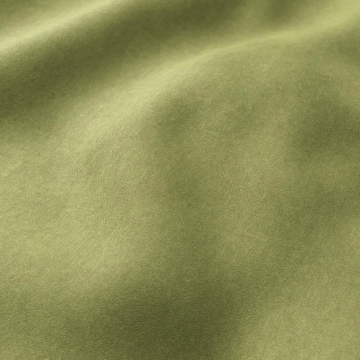 68d0173c0845b5483663853d.jpg