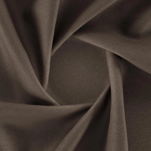 68d017550845b54836638716.jpg
