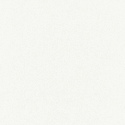 68d017760845b5483663897c.jpg