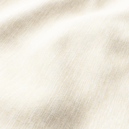 68cd95ef0845b54836530d17.jpg