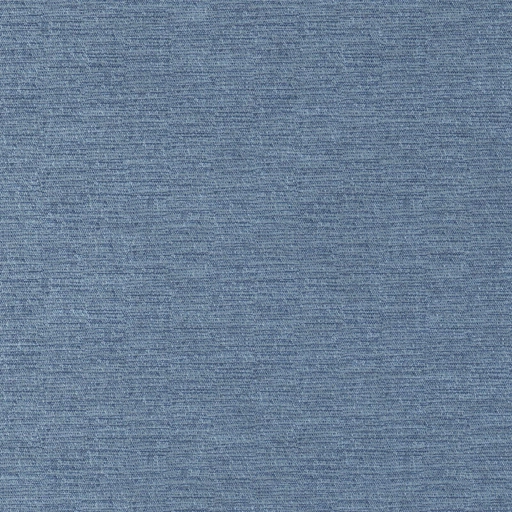 68cd7a1f0845b5483650cf49.jpg