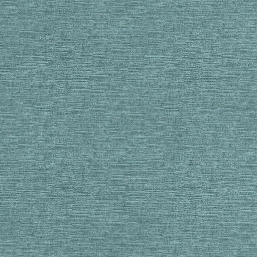 68cd7a7d0845b5483650d629.jpg