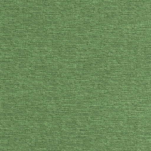 68cd7a870845b5483650d6c6.jpg