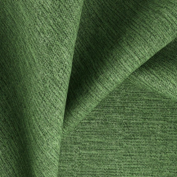 Fuzzy Enamel-main