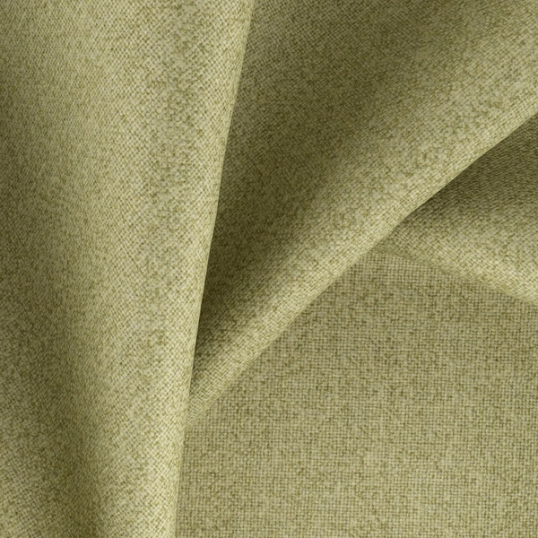 Grain Grass-main