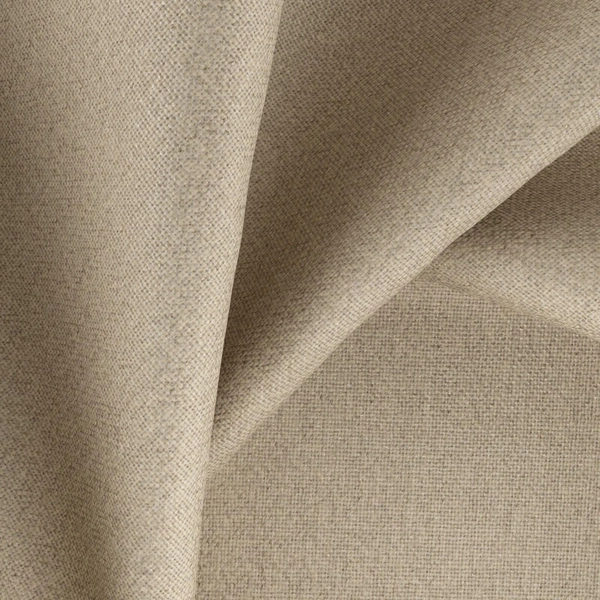 Grain Marzipan-main