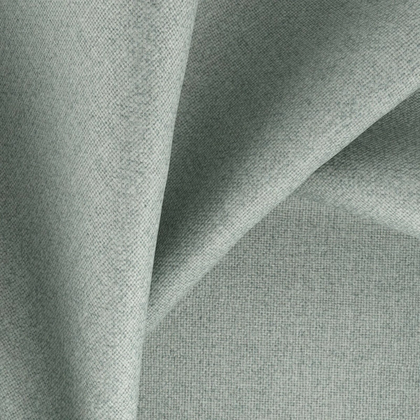 Grain Mineral-main