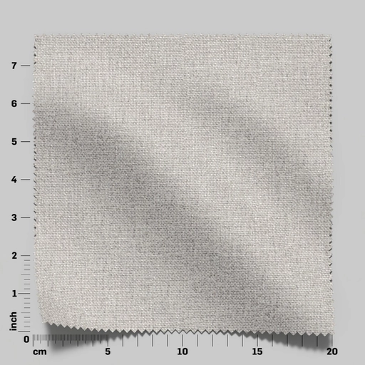 68cd86610845b5483651c6d3.jpg