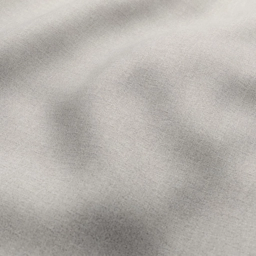 68cd86640845b5483651c6fd.jpg