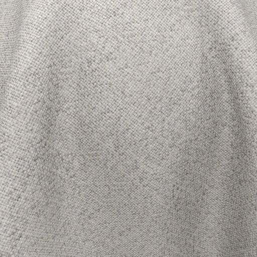 68cd86690845b5483651c748.jpg