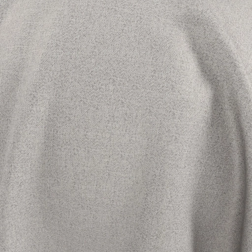 68cd86700845b5483651c835.jpg