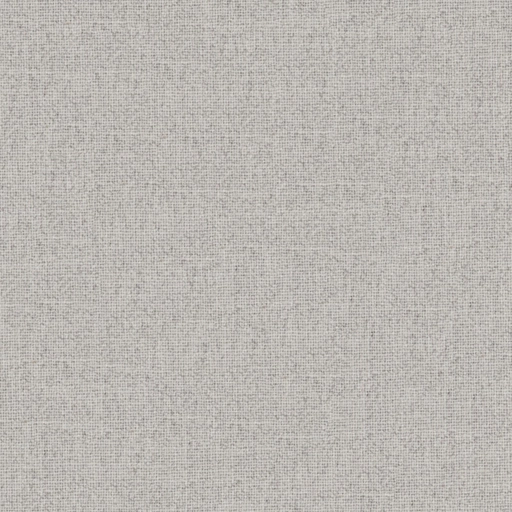68cd86710845b5483651c840.jpg