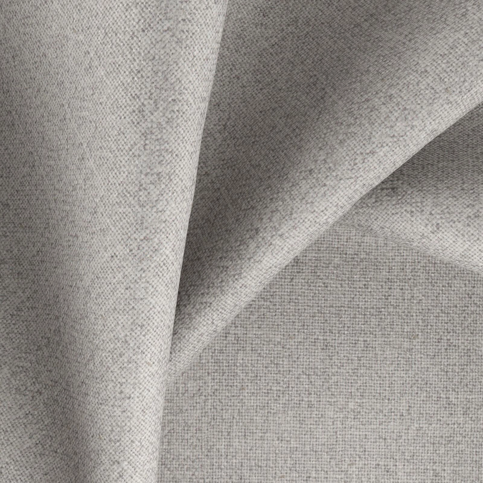 Grain Mouse-main
