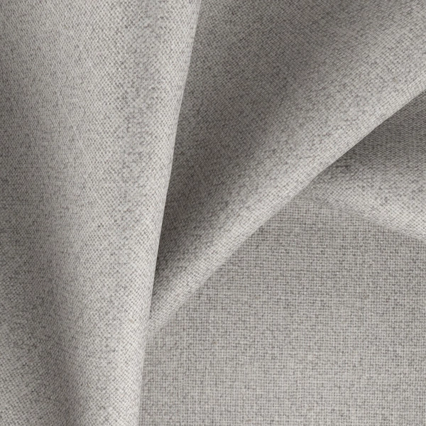 Grain Mouse-main