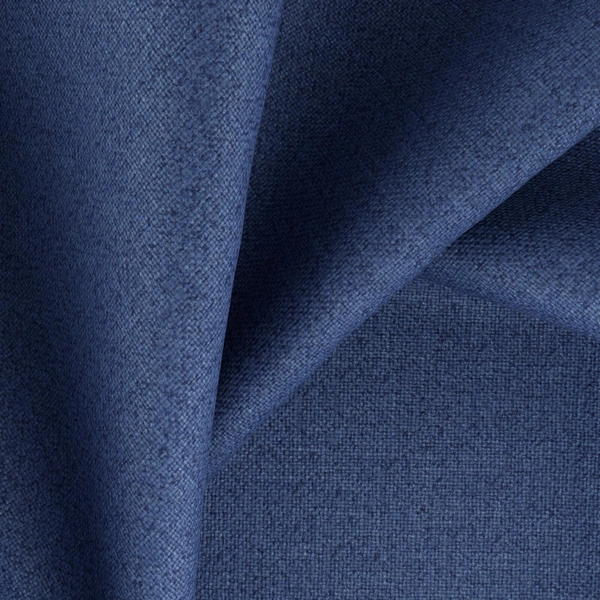 Grain Navy-main