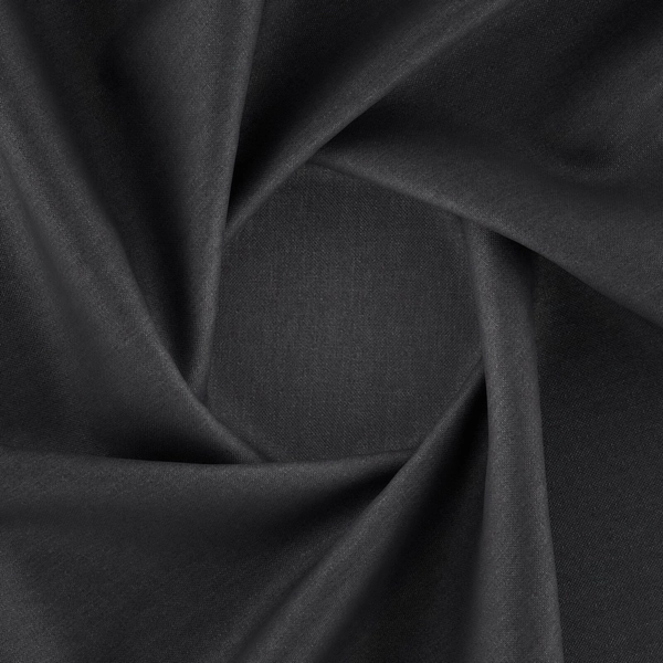 Grain Onyx-main